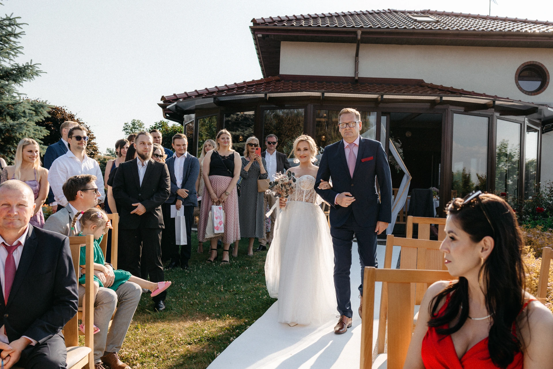 ślub humanistyczny w łodzi enigma rzgów