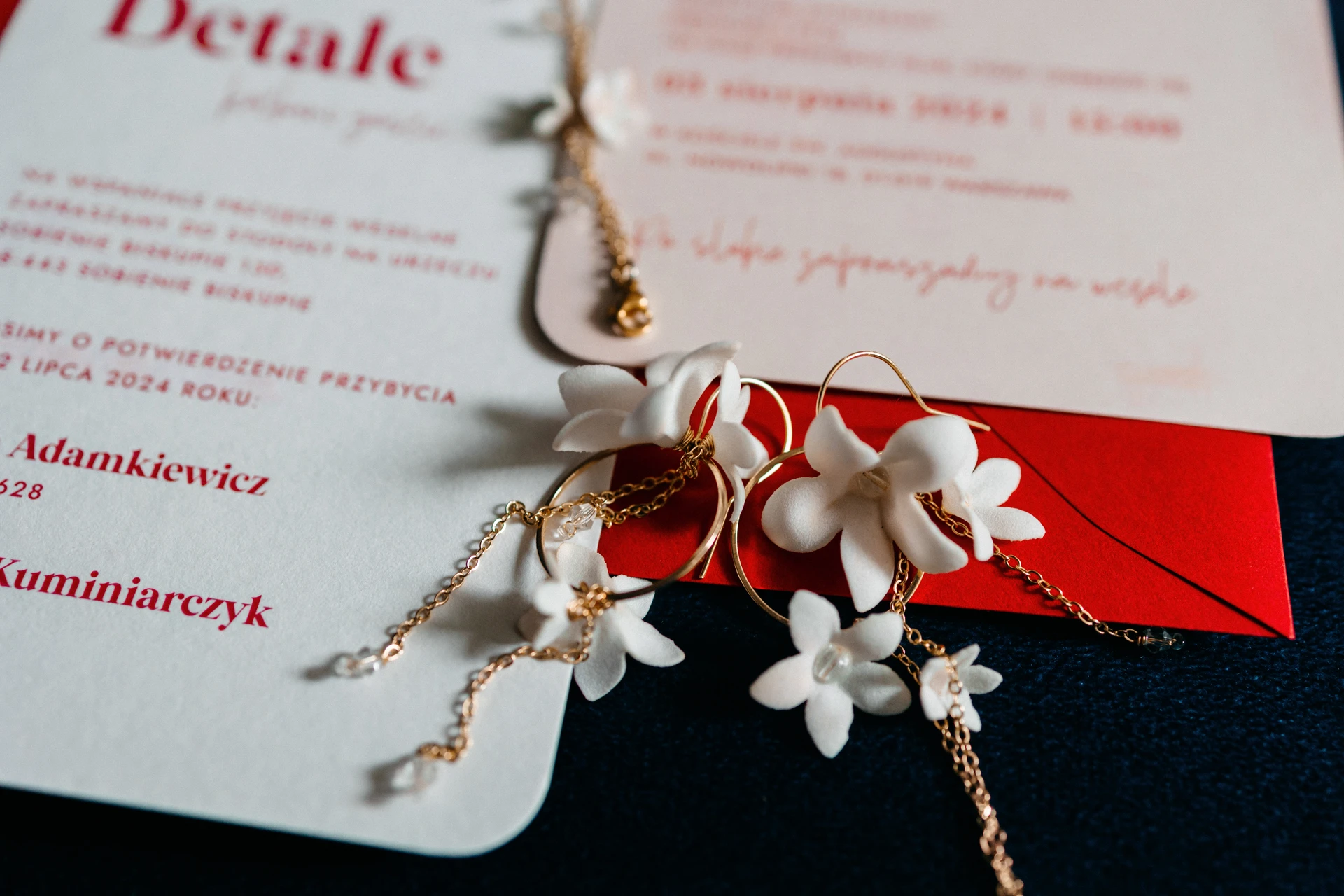 Stodoła na Urzeczu papeteria