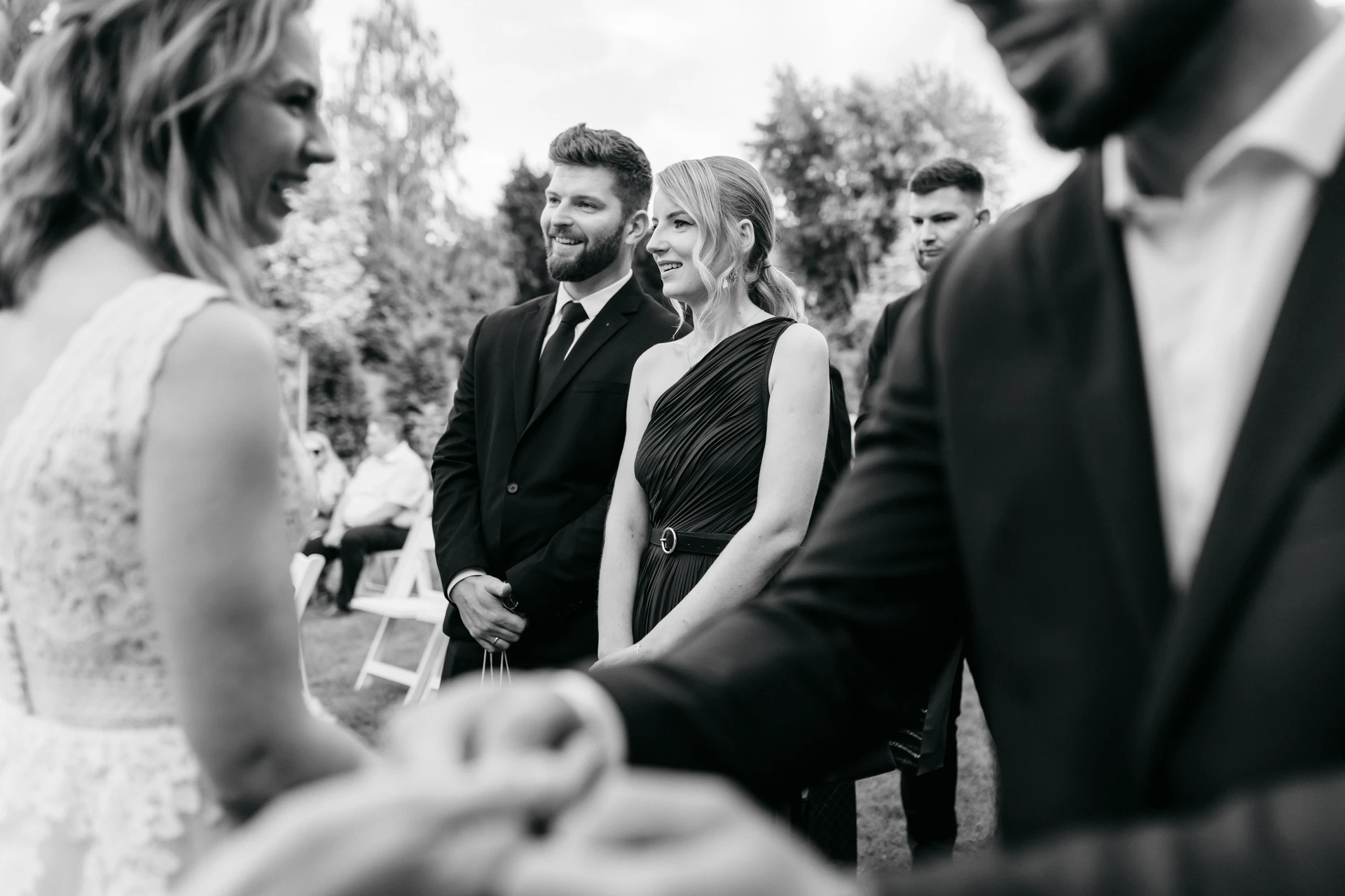 Spichlerz Villa Julianna