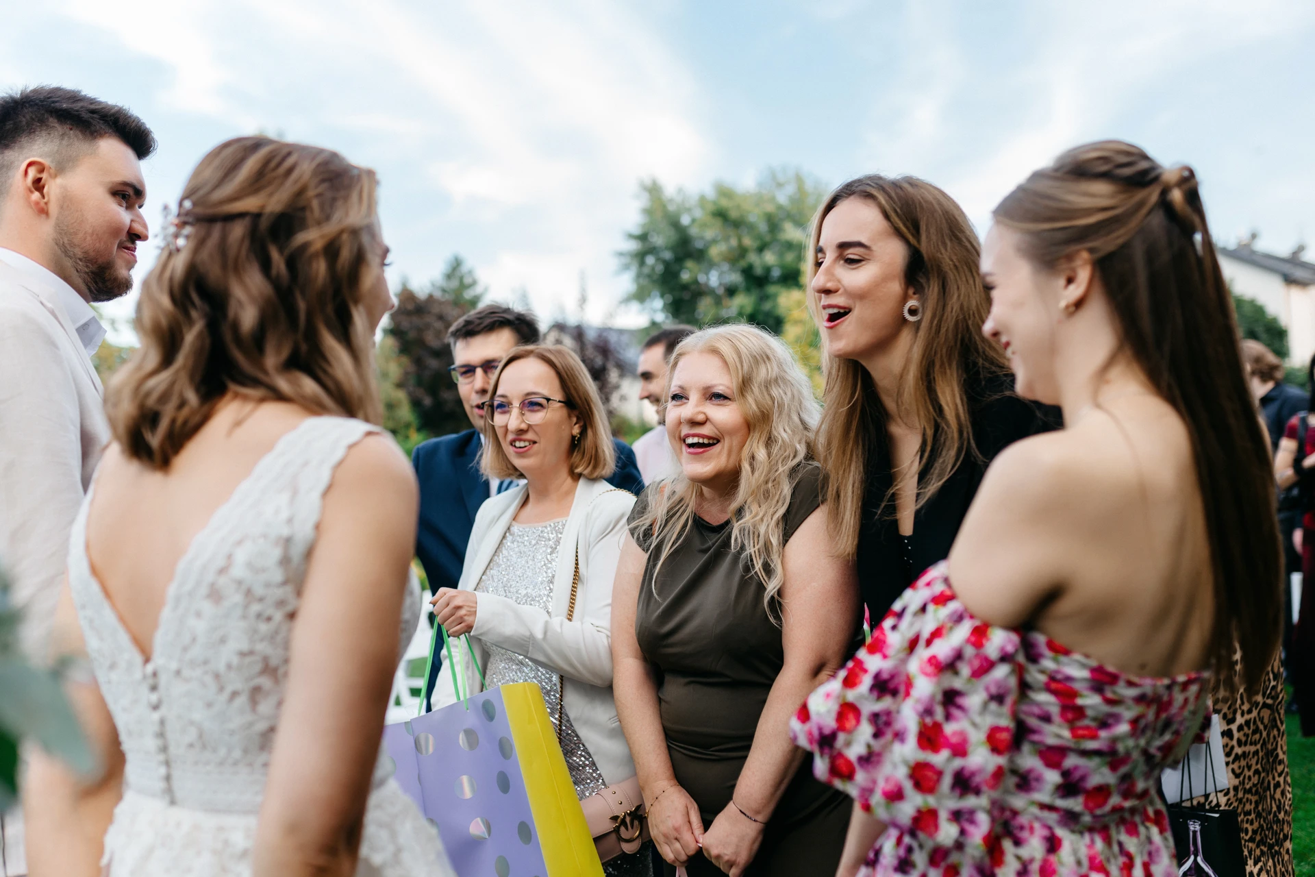 Spichlerz Villa Julianna