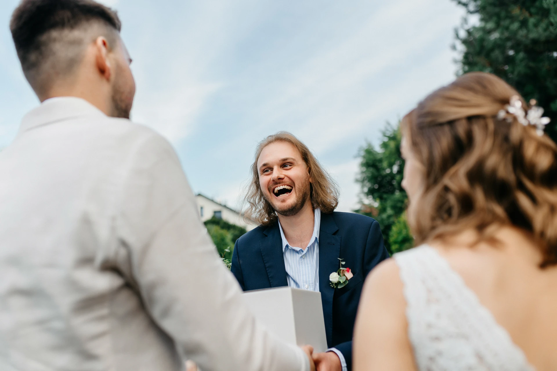 Spichlerz Villa Julianna świadek