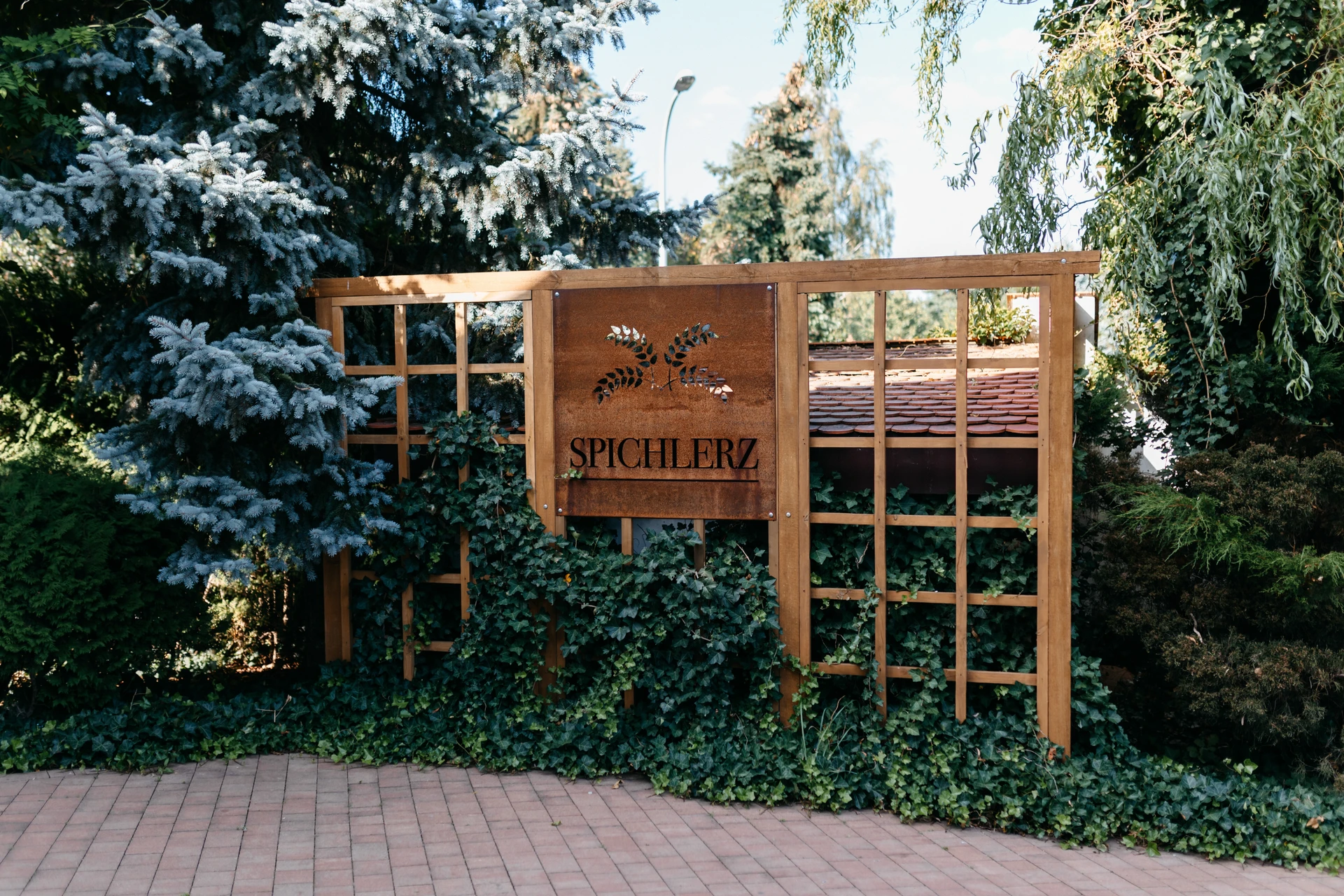 Spichlerz Villa Julianna opinie