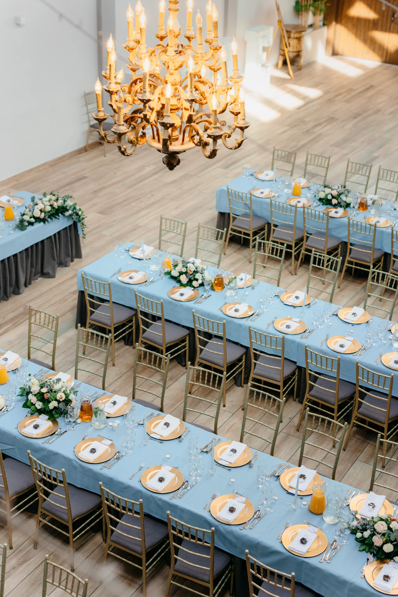 Spichlerz Villa Julianna wygląd spichlerz villa julianna