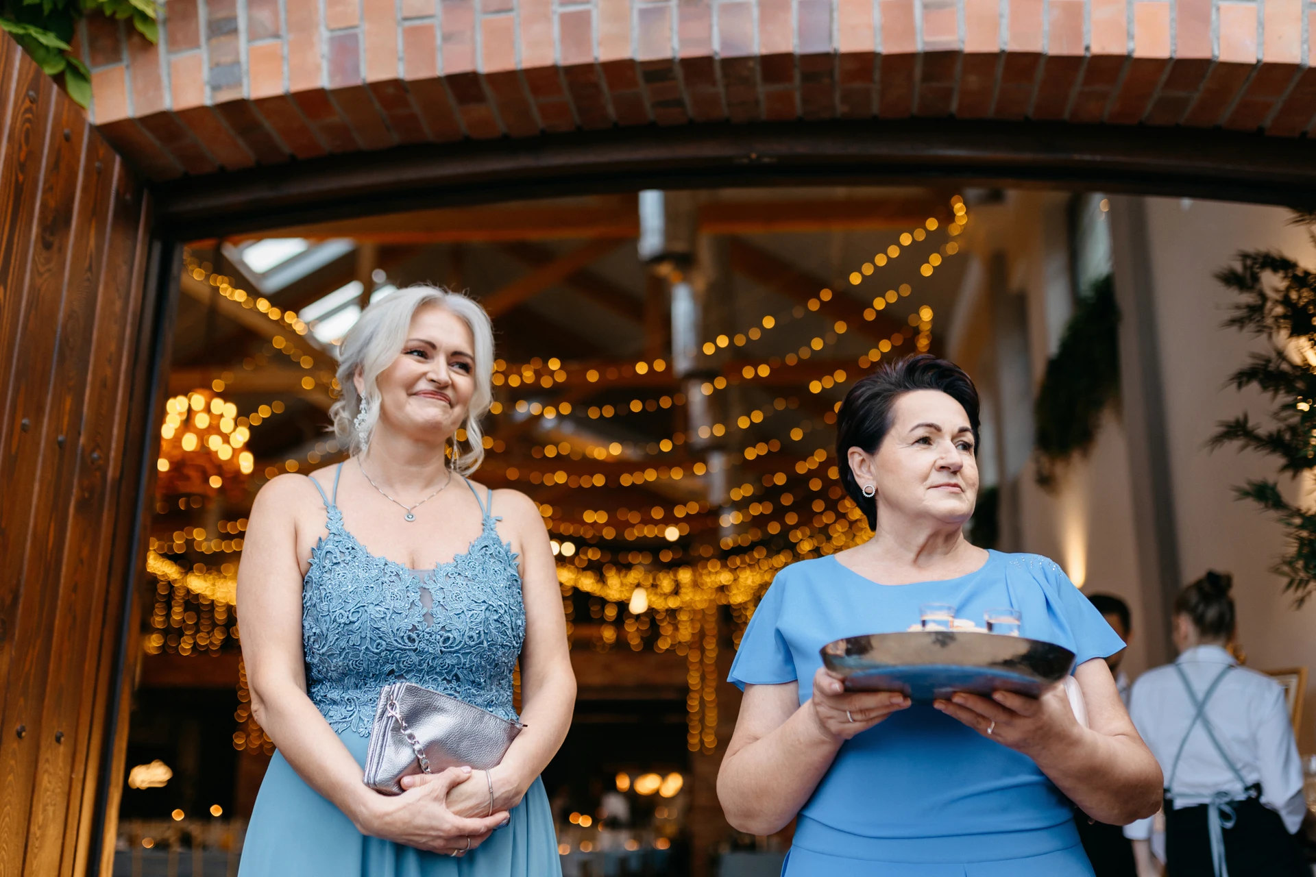 ślub Spichlerz Villa Julianna