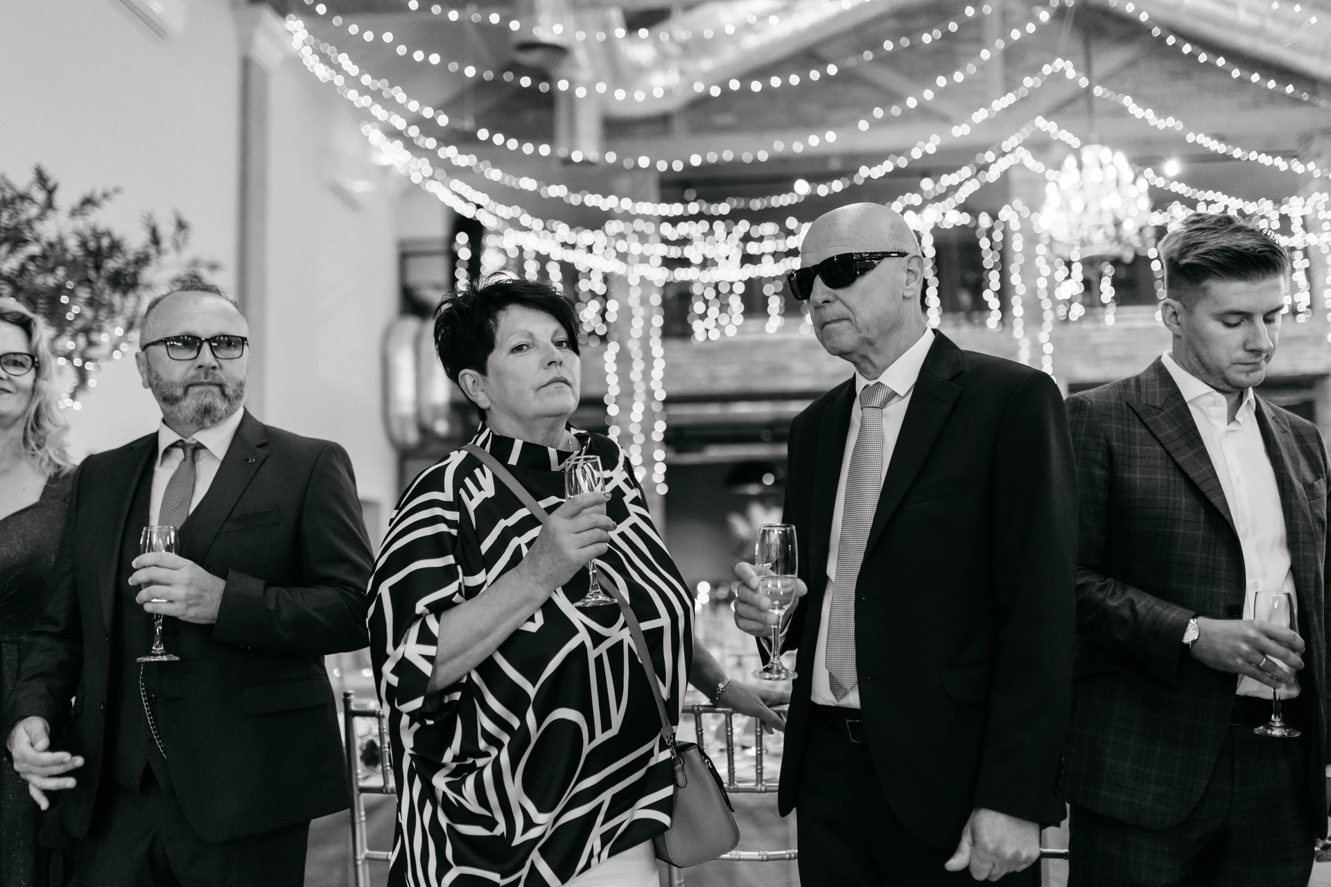 ślub Spichlerz Villa Julianna wesele