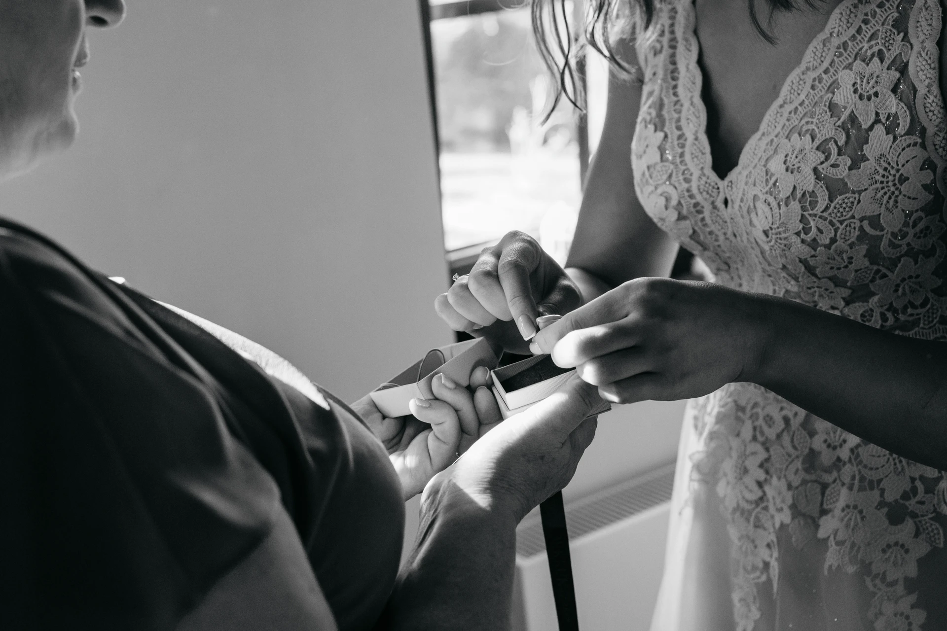 Spichlerz Villa Julianna