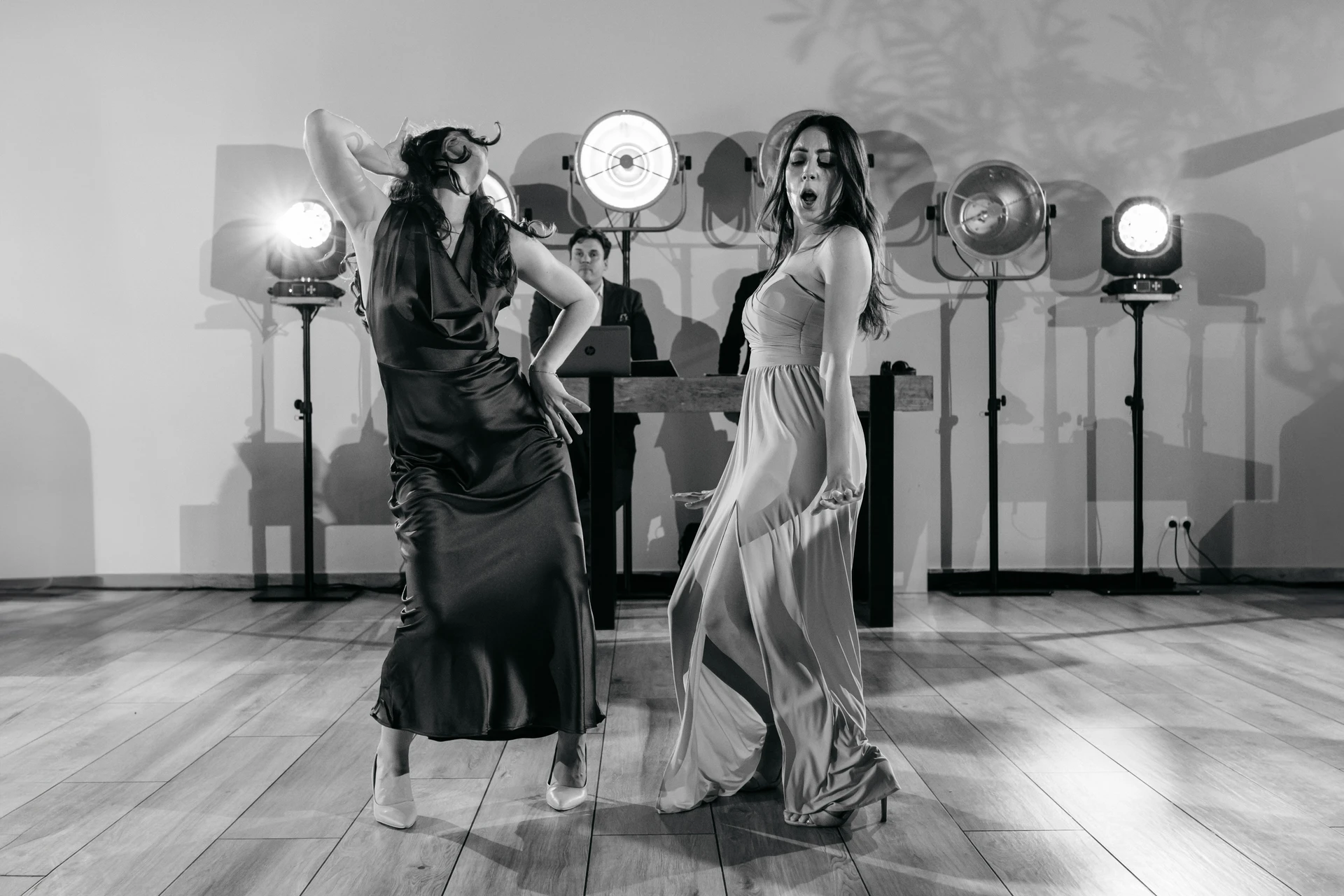 Spichlerz Villa Julianna