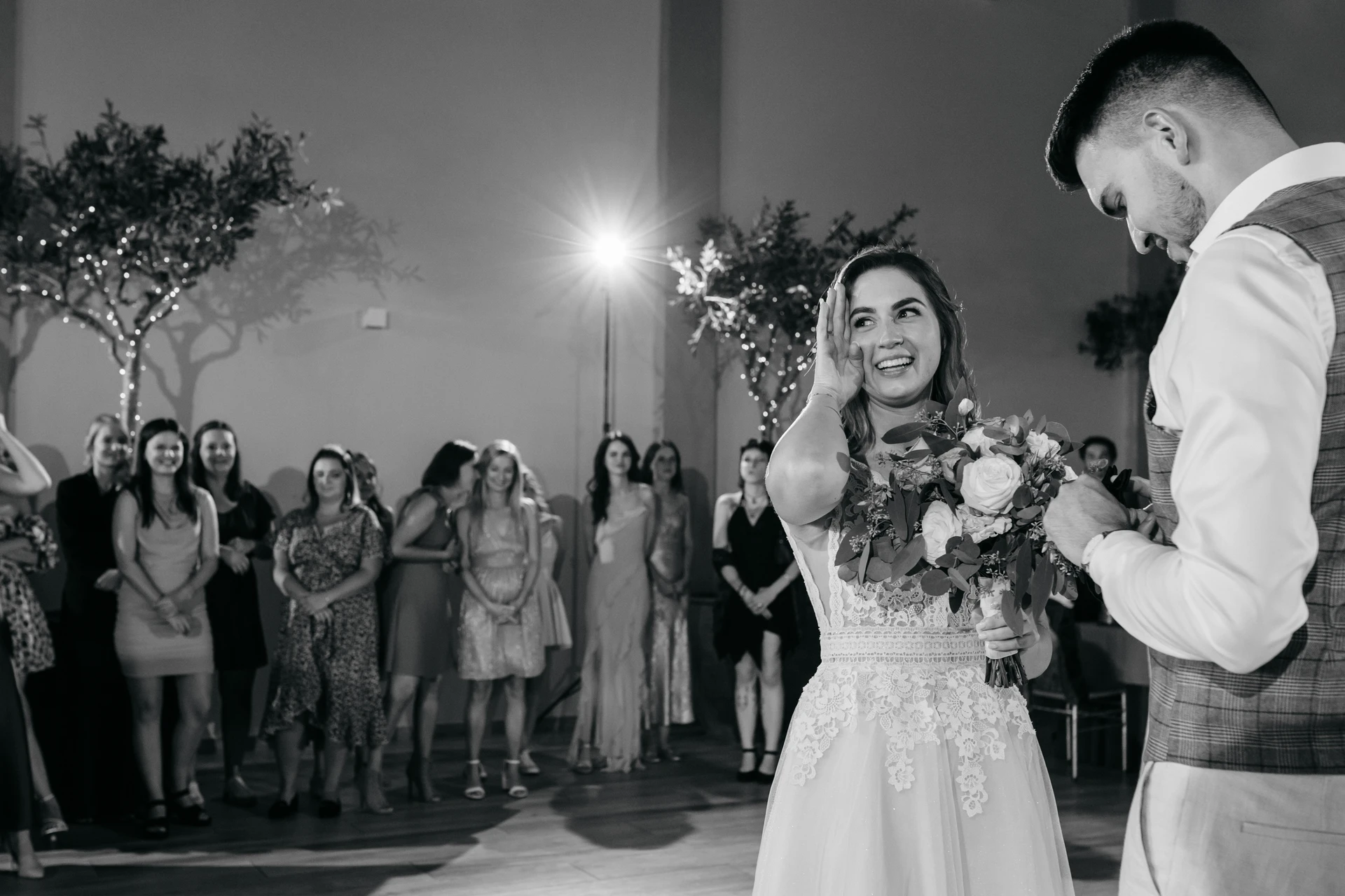 Spichlerz Villa Julianna opinie