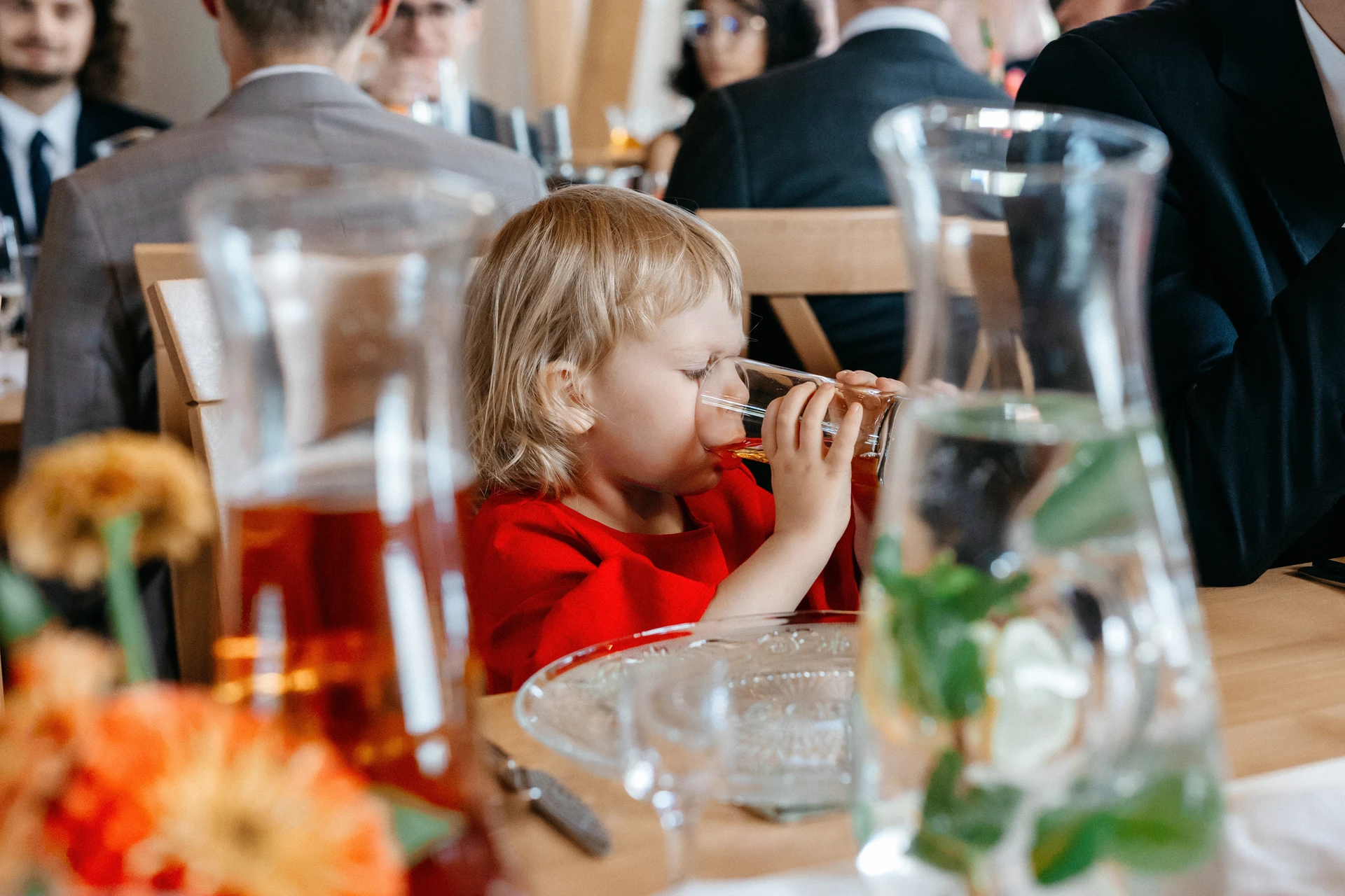 Stodoła na Urzeczu reportaż ślubny