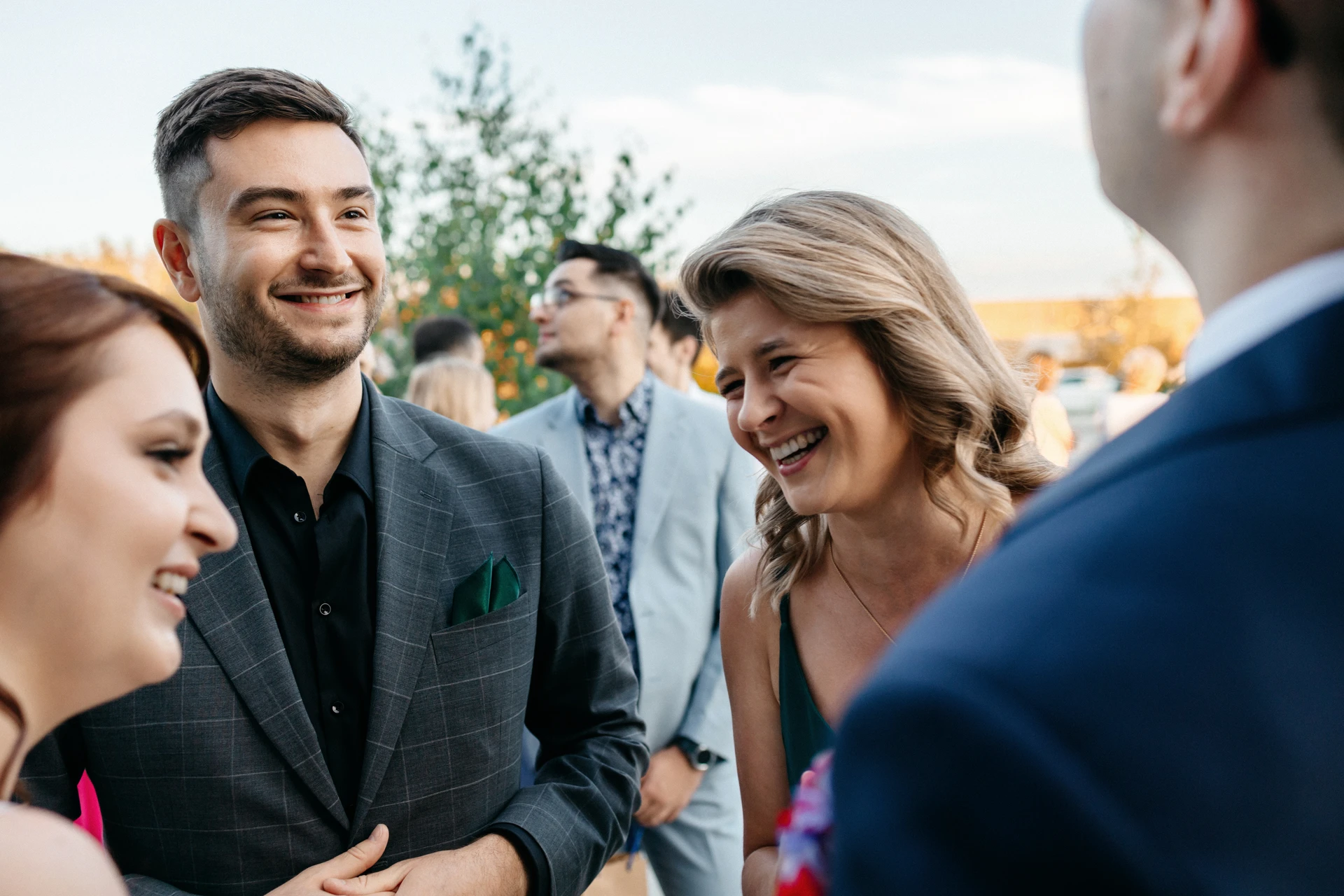 Stodoła na Urzeczu okolica