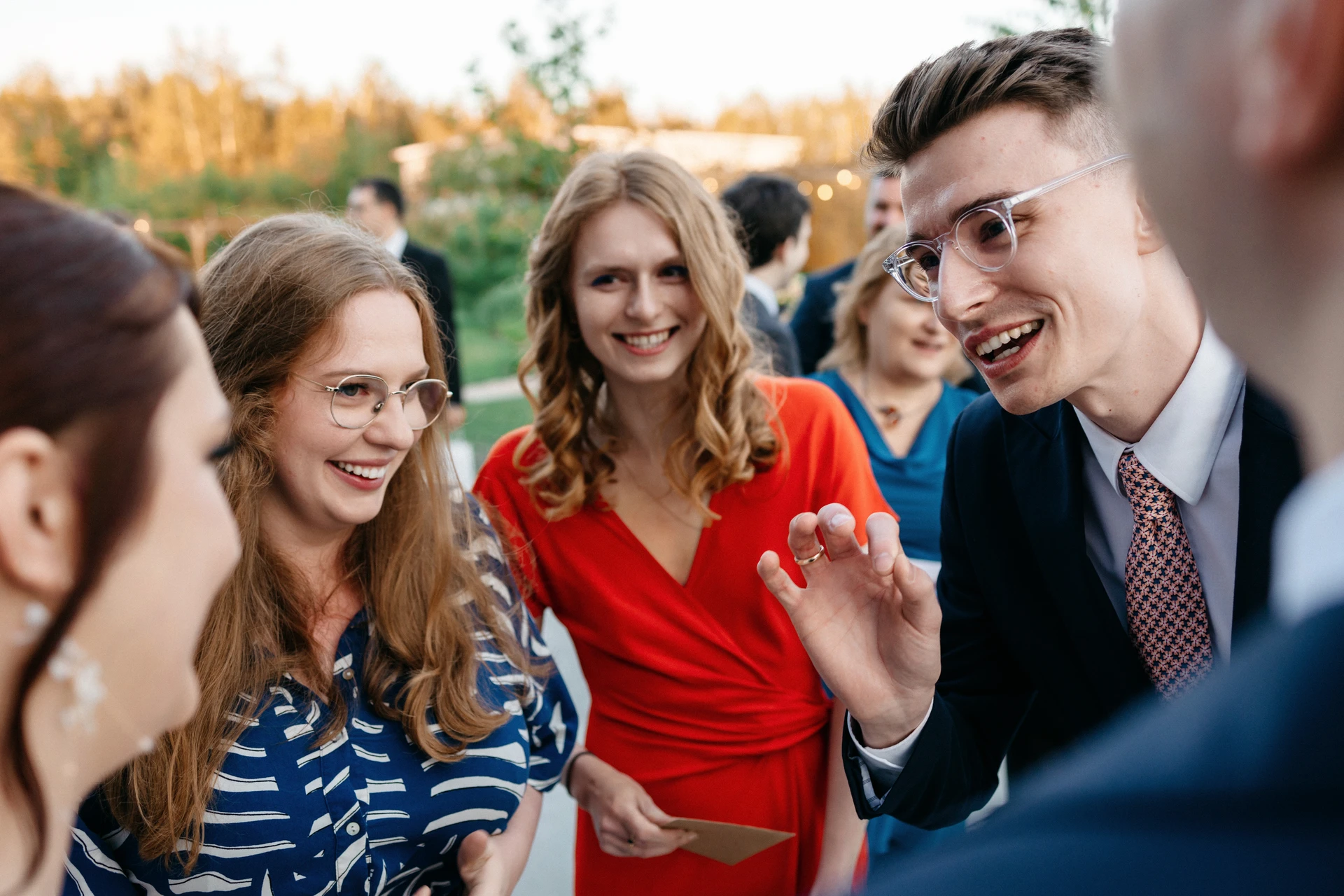 Stodoła na Urzeczu opinie