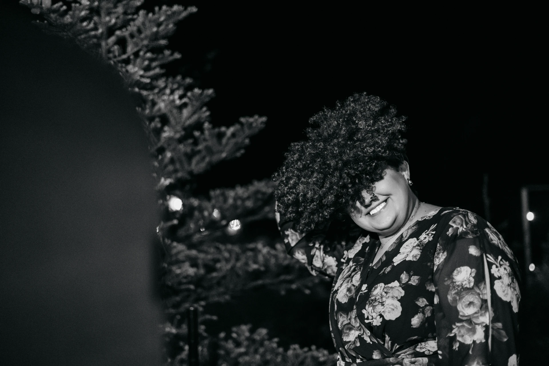 Stodoła na Urzeczu fotobudka