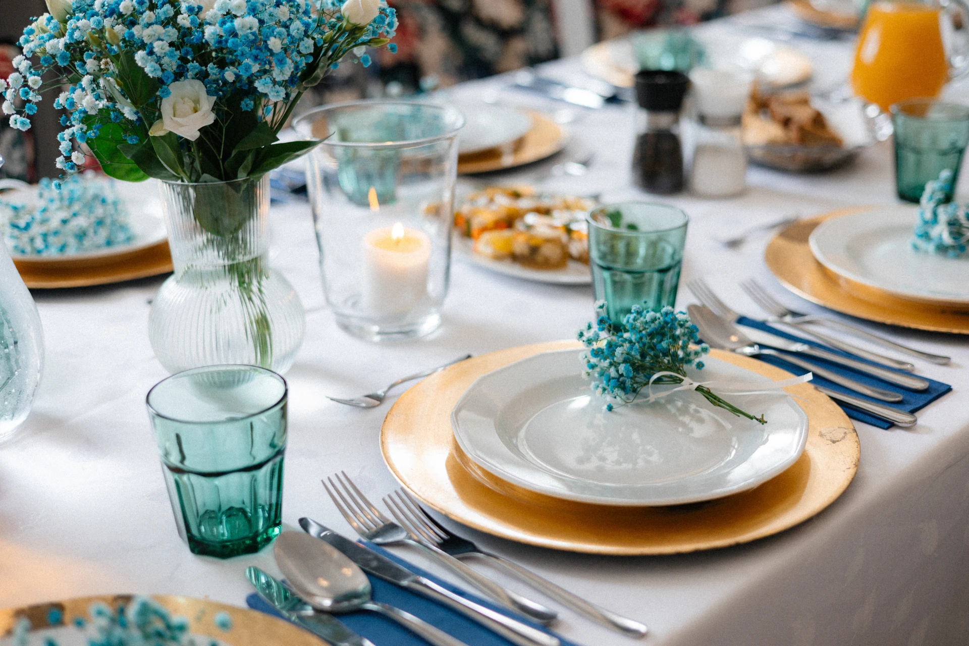 fotograf na chrzest łódź