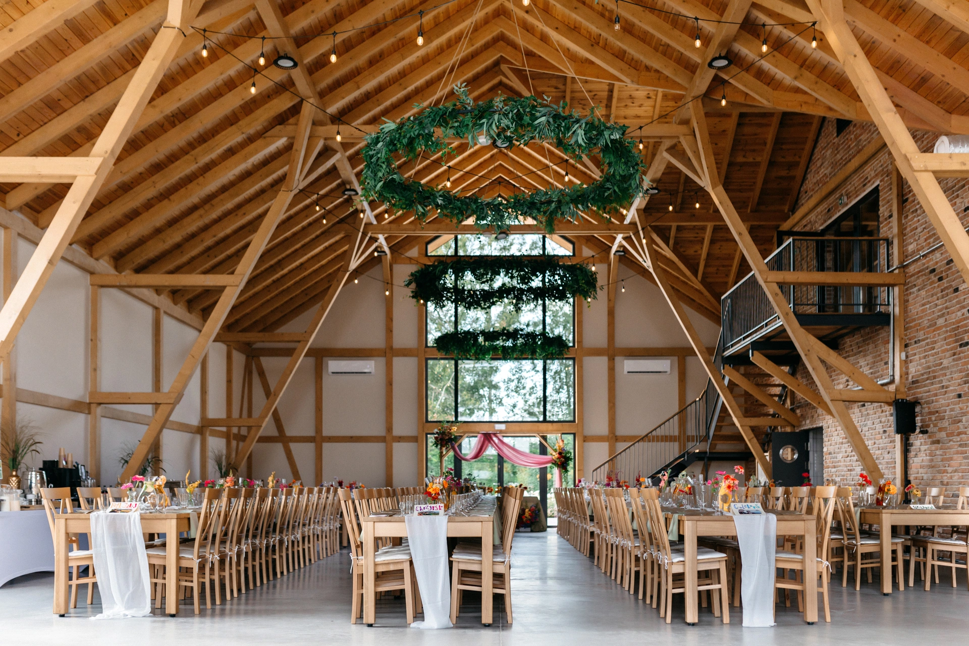 sala na wesele warszawa