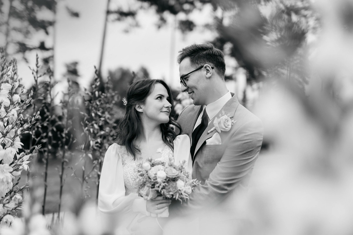 Zielony Gościniec Włodzimierzów