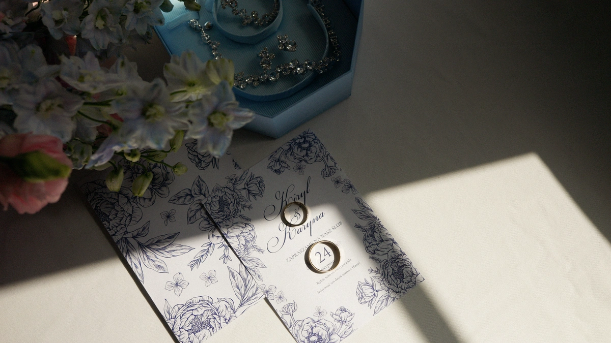 villa park julianna ślub i wesele