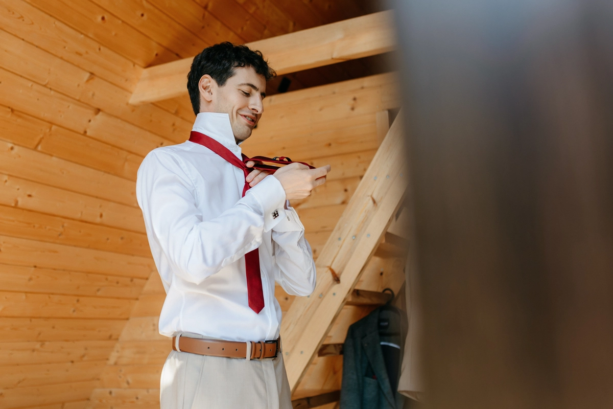 domki letniskowe sielsko anielsko