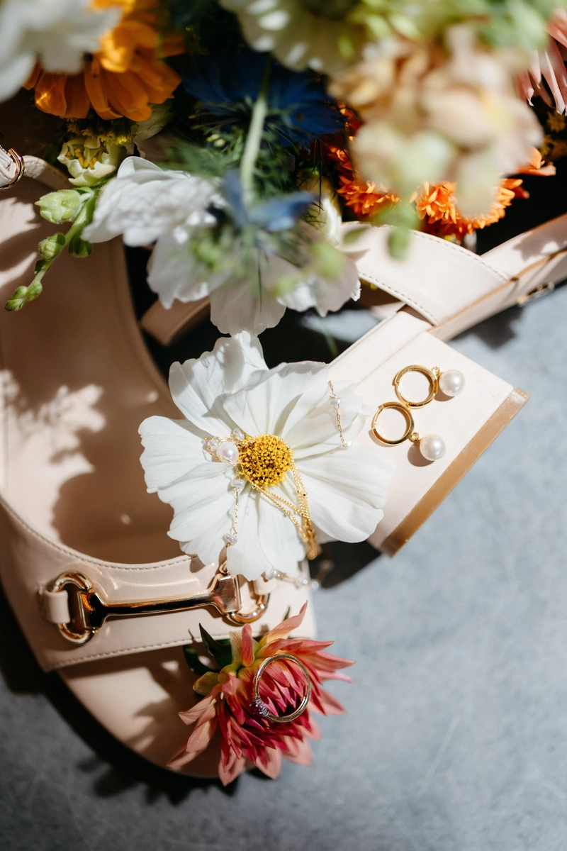 sielsko anielsko dodatki weselne