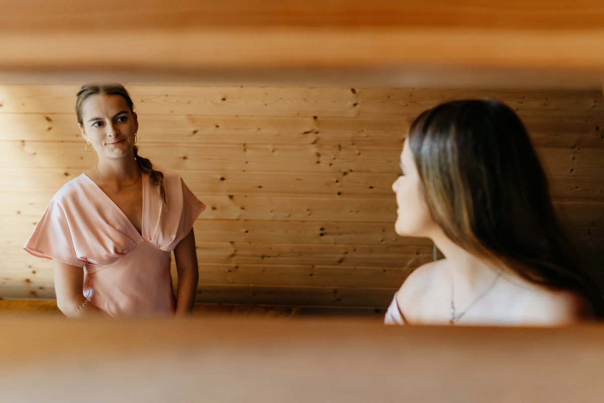 sielsko anielsko druhny