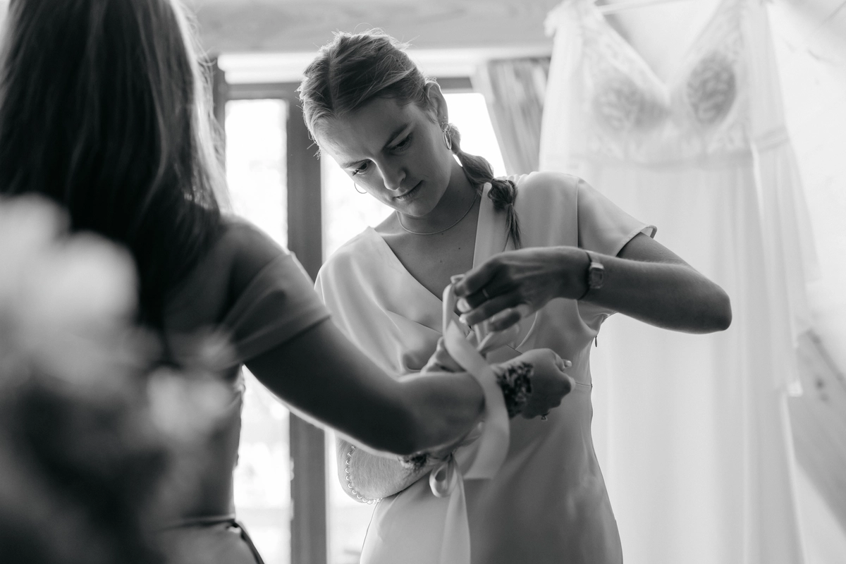 sielsko anielsko druhny