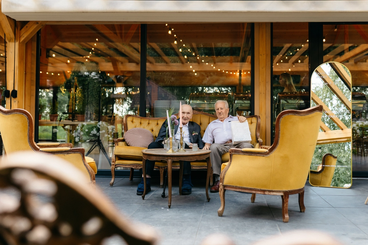 sielsko anielsko taras