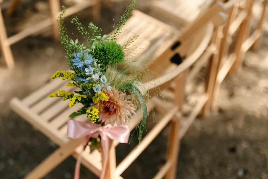 sielsko anielsko kwiaty