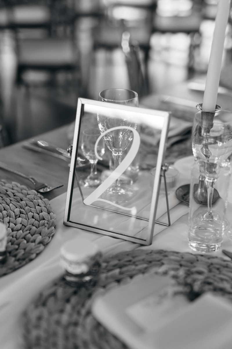 sielsko anielsko dekoracje