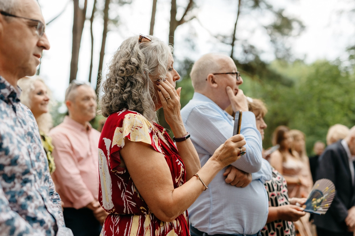 sielsko anielsko wzruszenie