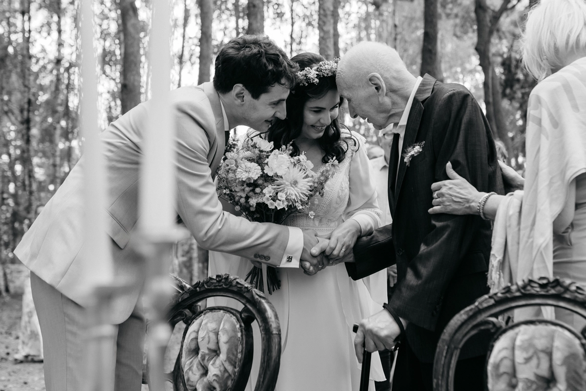 sielsko anielsko uroczystość